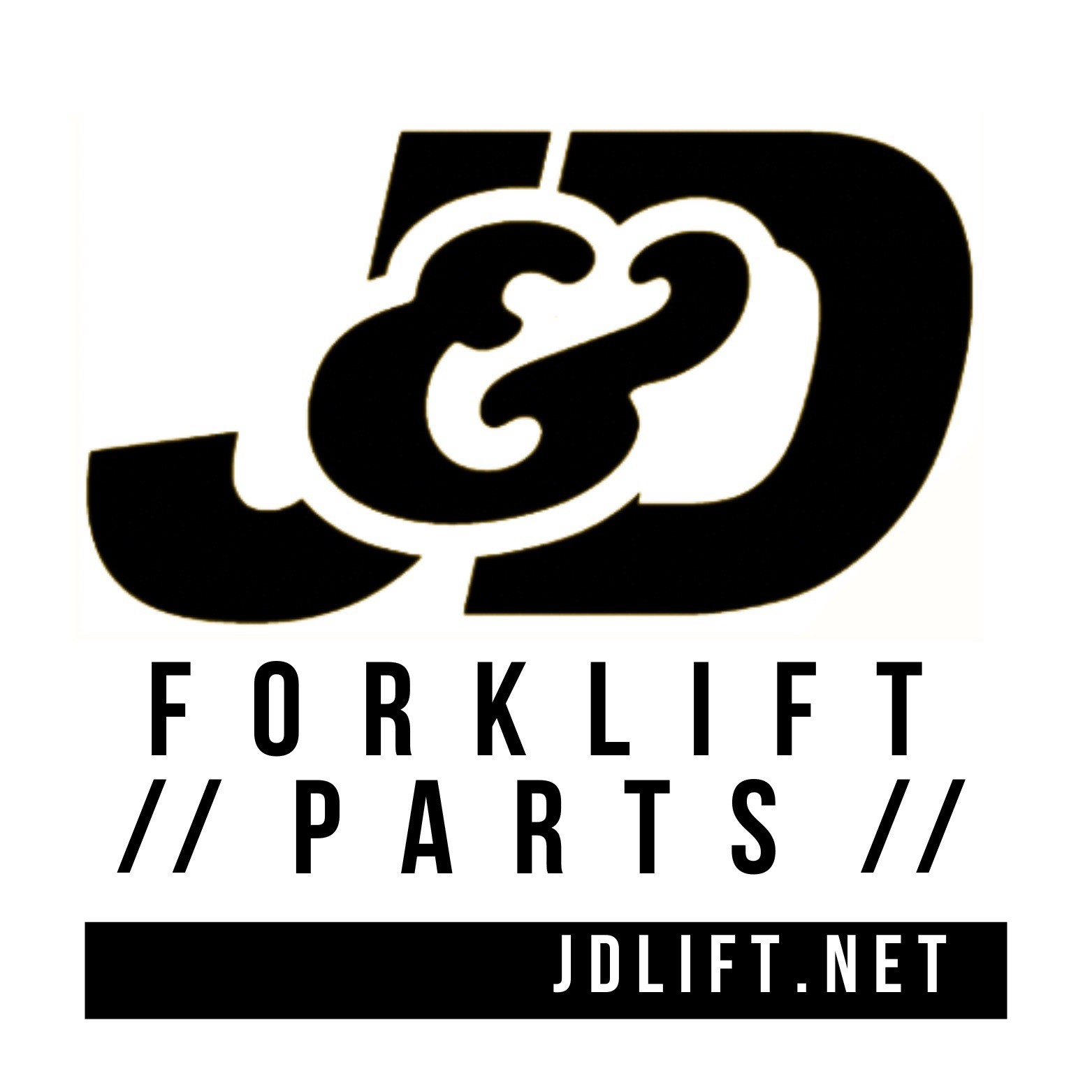 Spray Paint Dark Grey For Mitsubishi / Caterpillar Forklift High Performance