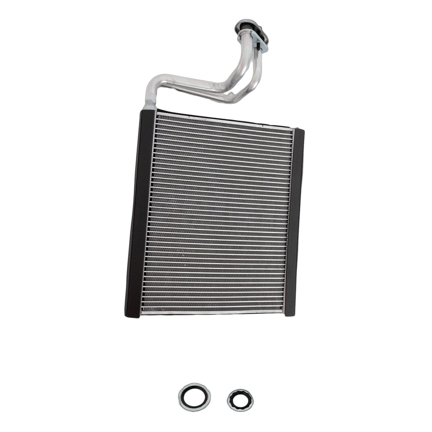 A/C Evaporator Front Ford F150 2015-2020 F550 Superduty 2017-2019 Truck