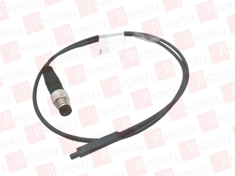 BALLUFF BMF 303K-PS-C-2A-SA2-S49-00,5 / BMF303KPSC2ASA2S49005 (BRAND NEW)