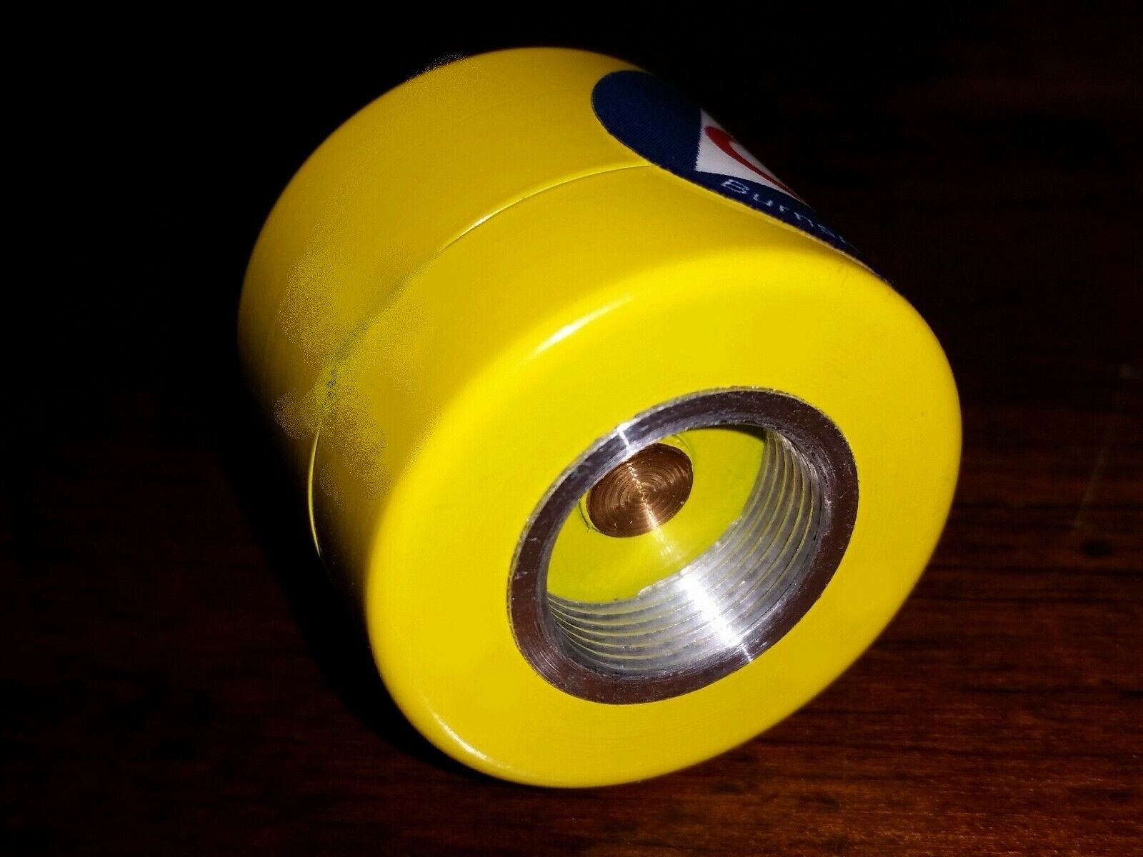 CDV700 Geiger Counter Speaker SG CD V-700 CDV-700 or Victoreen,Anton,Lionel,ENI