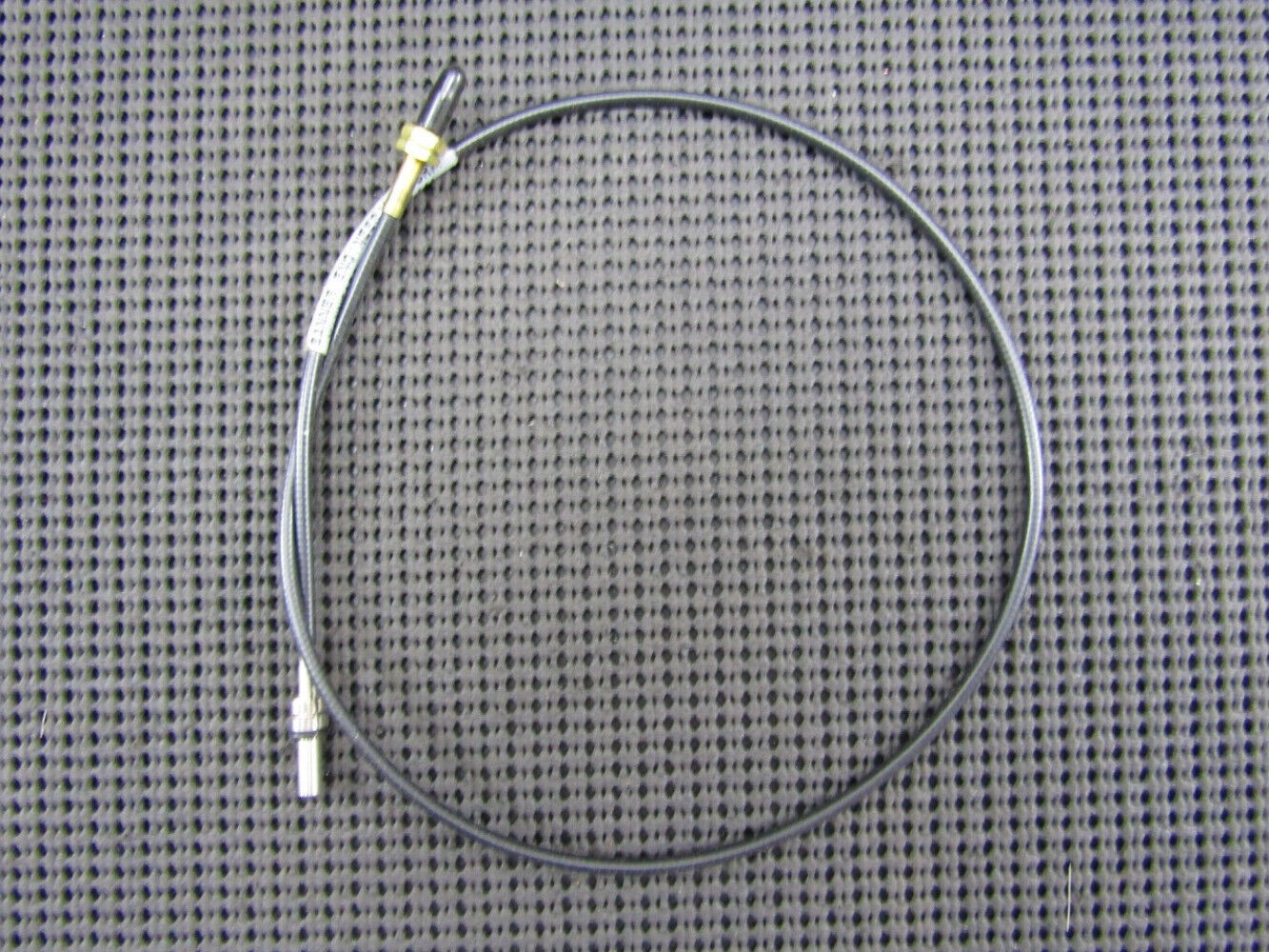 Banner Engineering IMT.442P Glass Fiber Opposed Mode .61m 8-32 Br Thread 21249