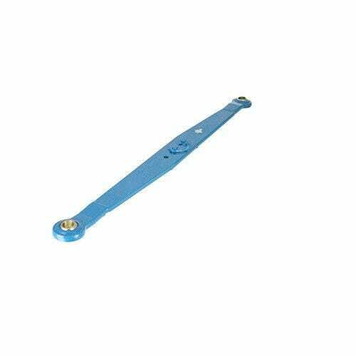 Lift Arm – Left Hand fits Ford 3610 2000 2600 3000 2120 4100 3600 4110 4000