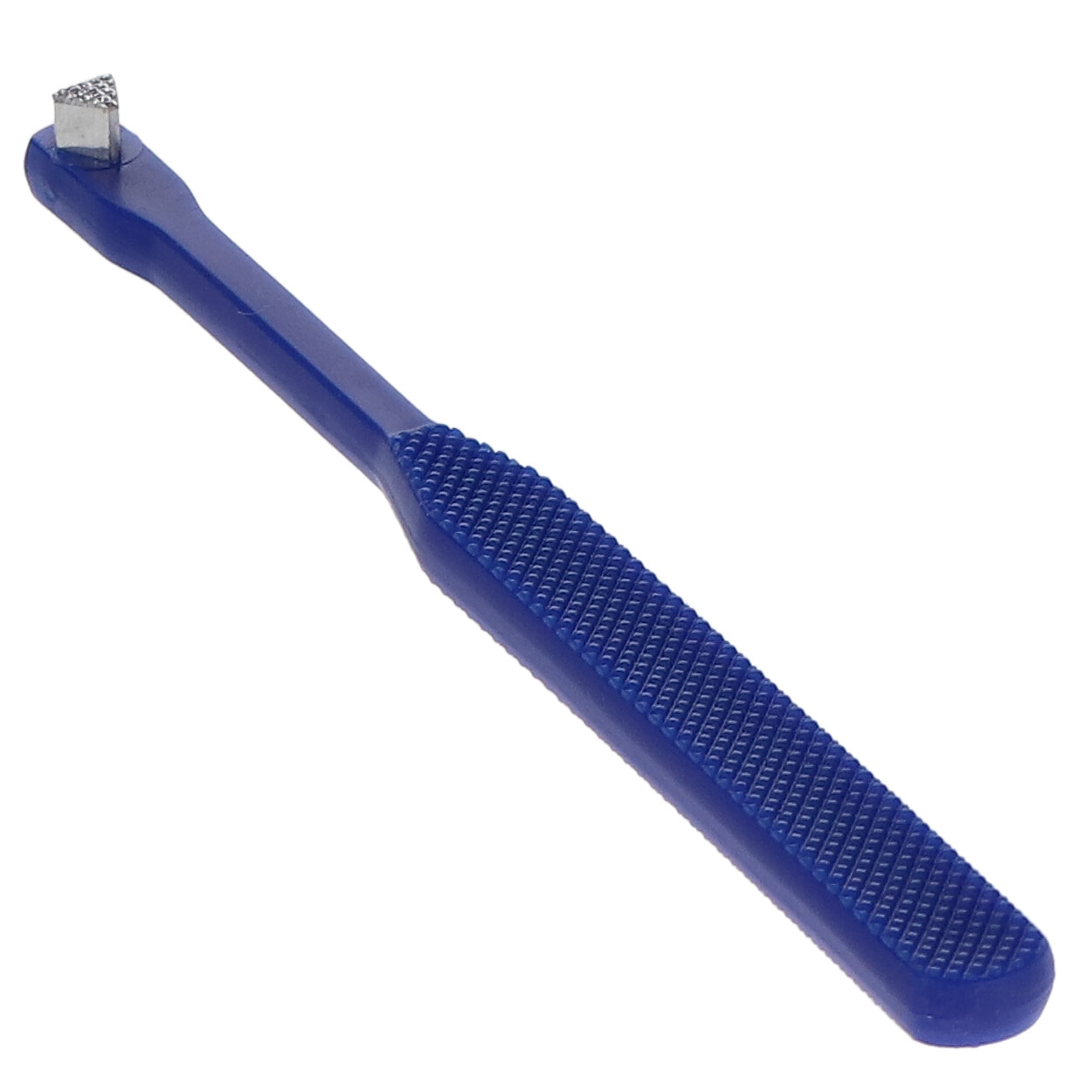 House Brand Dentistry 300157 HSB Orthodontic Band Seater 6” Autoclavable