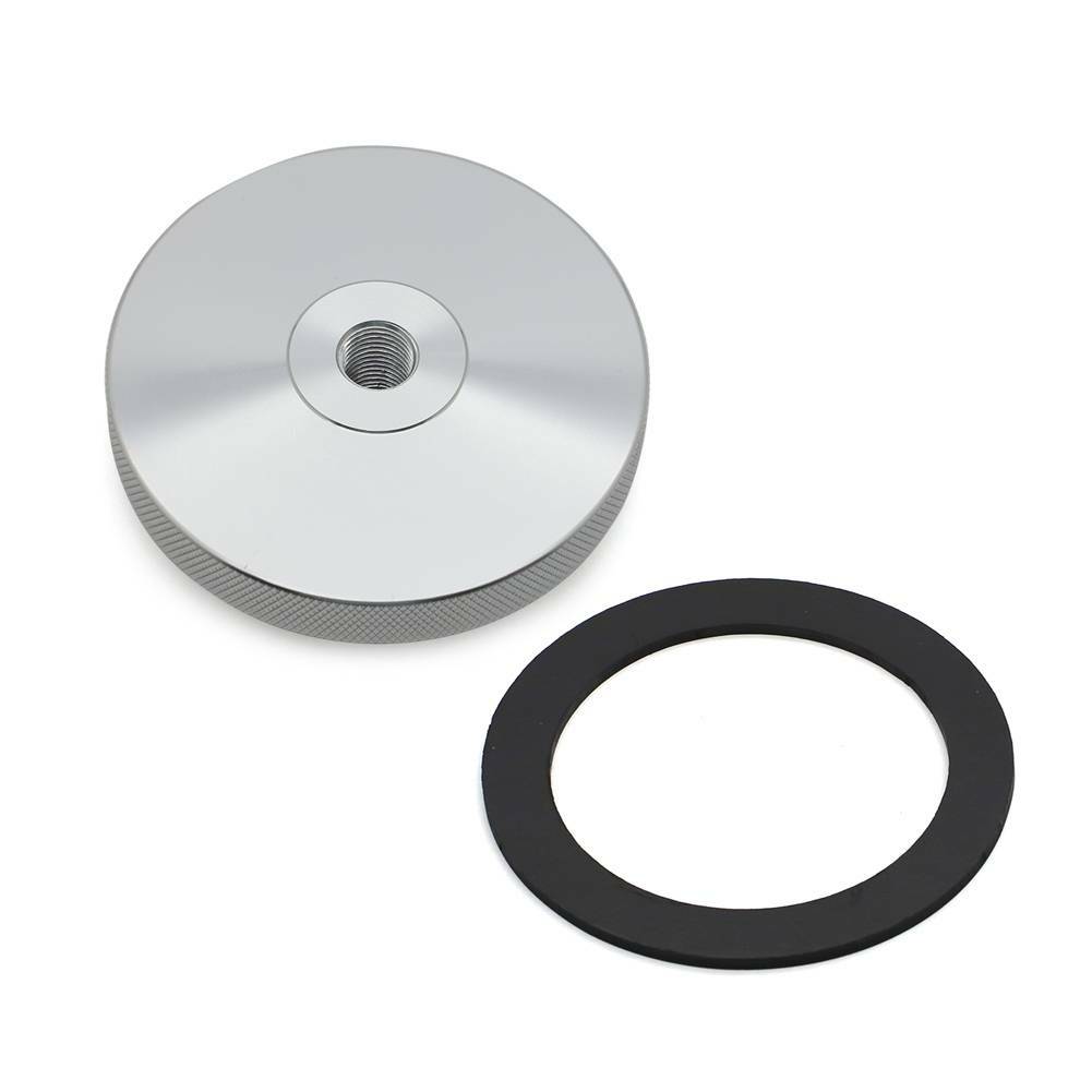 Generator Extended Run Fuel Cap Kit For Honda Model EU3000IS, EU6500IS, EU7000IS
