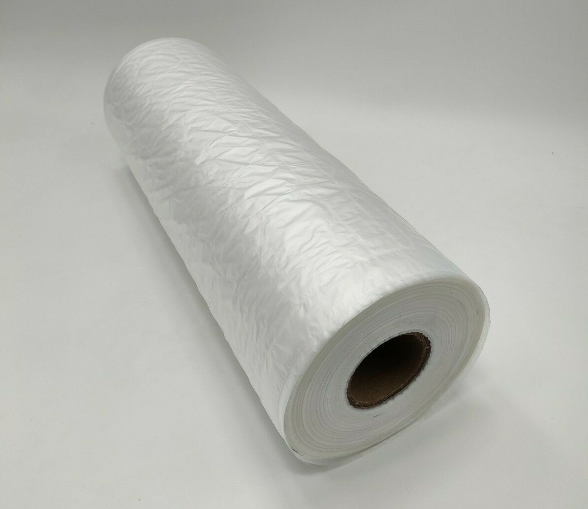 984ft x 16″ Air Cushion Machine Film Small Bubble Pillow Packaging Padding Roll