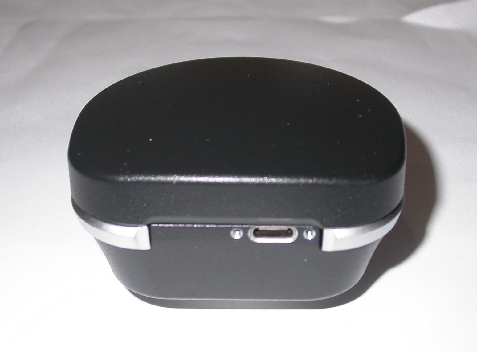 Olympus DP23M-CU Digital Microscope Camera w/ Software – 6.4MP Monochrome CMOS
