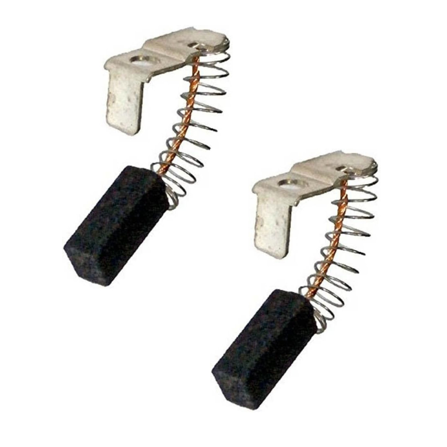 2 Pack Generac 0050439SRV Brush Assembly Genuine OEM Replaces 0050439