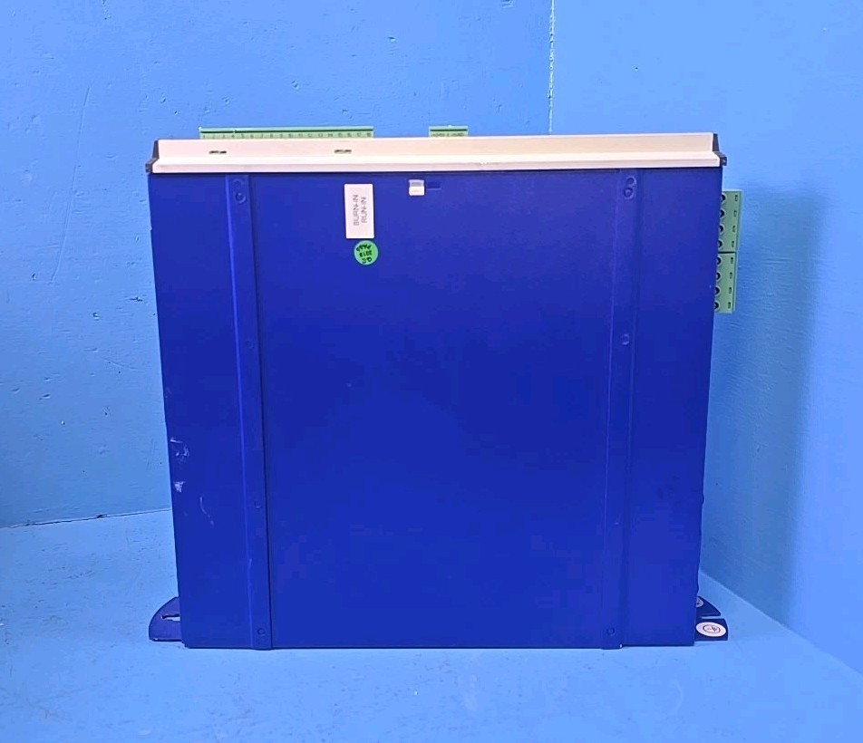 KOLLMORGEN Servostar 600 Servo Drive