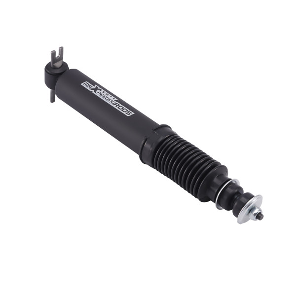 5 inch Front Drop Shocks Fit For Chevy GMC C1500 1988-1998 2WD 1/2 Ton