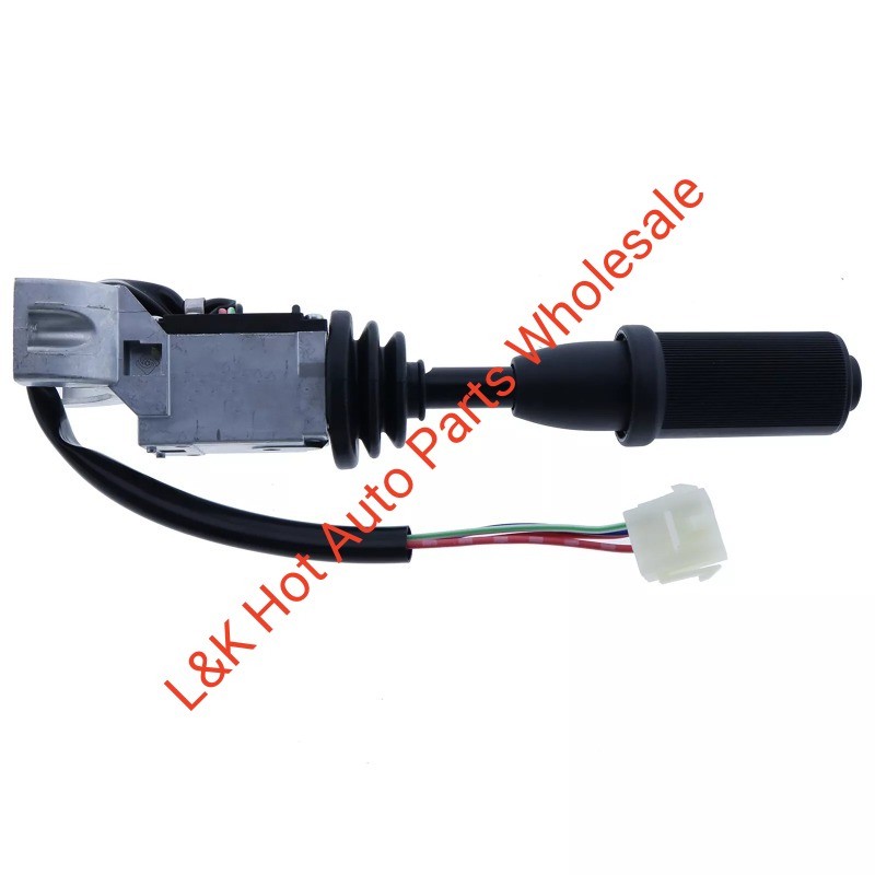 For Manitou Forklift Forward Reverse Controller Lever Switch 234956 MA234956