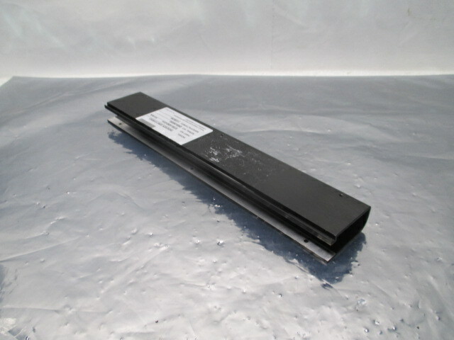 Asyst 9700-3260-01H Indexer 2200 Hybrid, Connector, 9700-3260-01, 100416