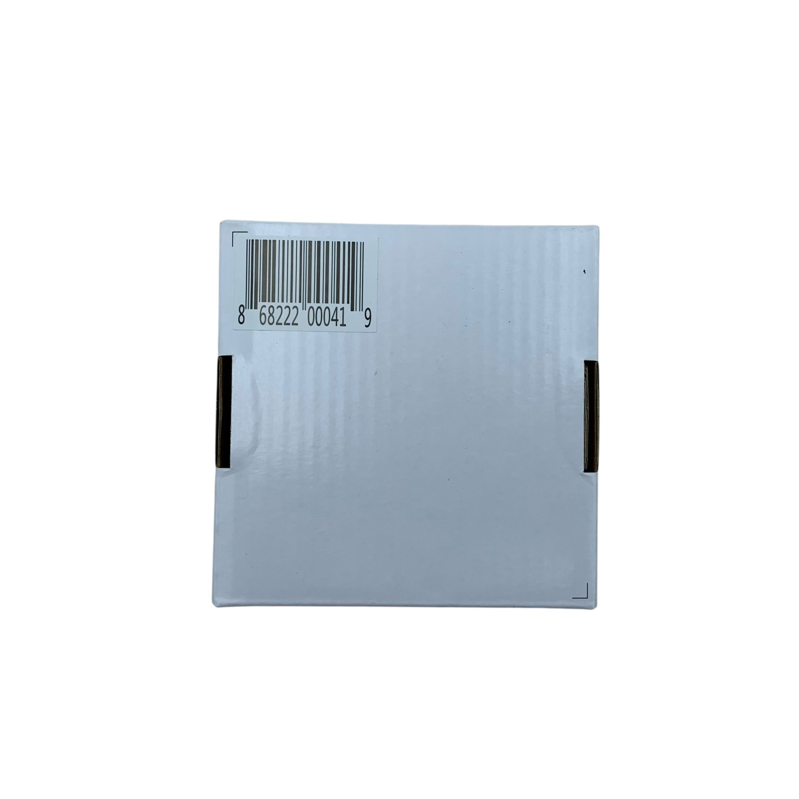 Owl Labs – Lock Adapter for Meeting Owl ACC100-1000 – New