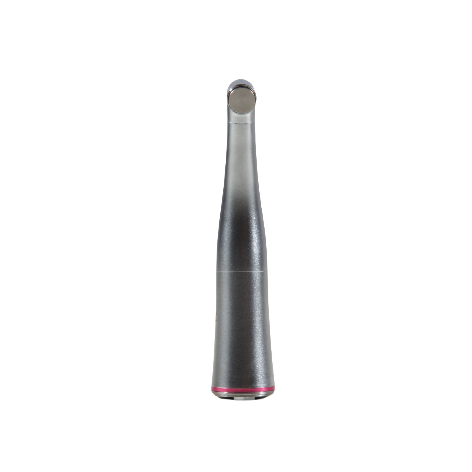 Dental Wireless Cordless LED Cure Curing Light Lamp 2000mw 5W Tool Resin Cure