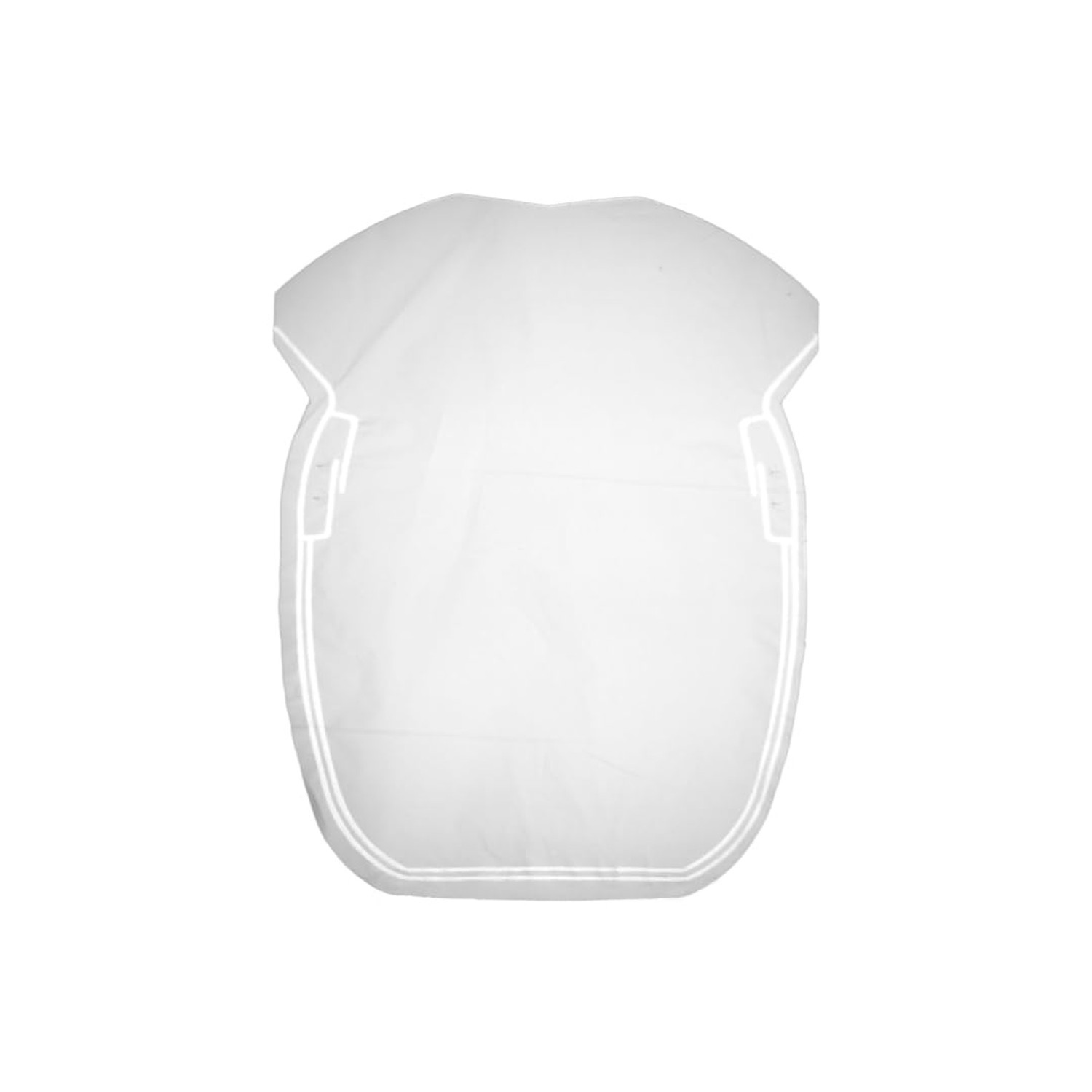 Colostomy Liners – 100-Count Ostomy Pouch Covers – Biodegradable Lin
