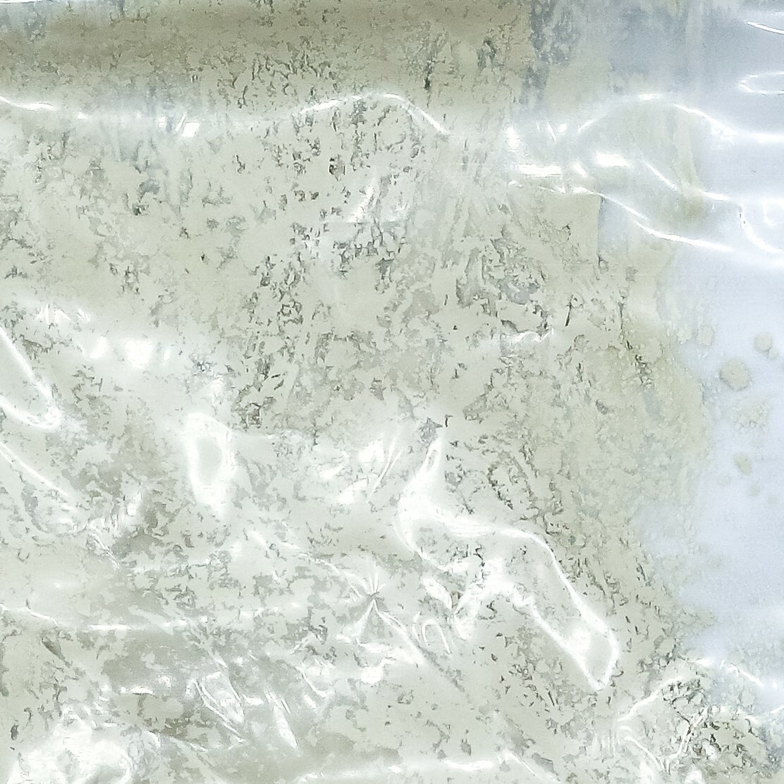 TechDiamondTools Diamond Powder 5,000 Grit 1.5-3 Microns, 25 cts = 5 Grams