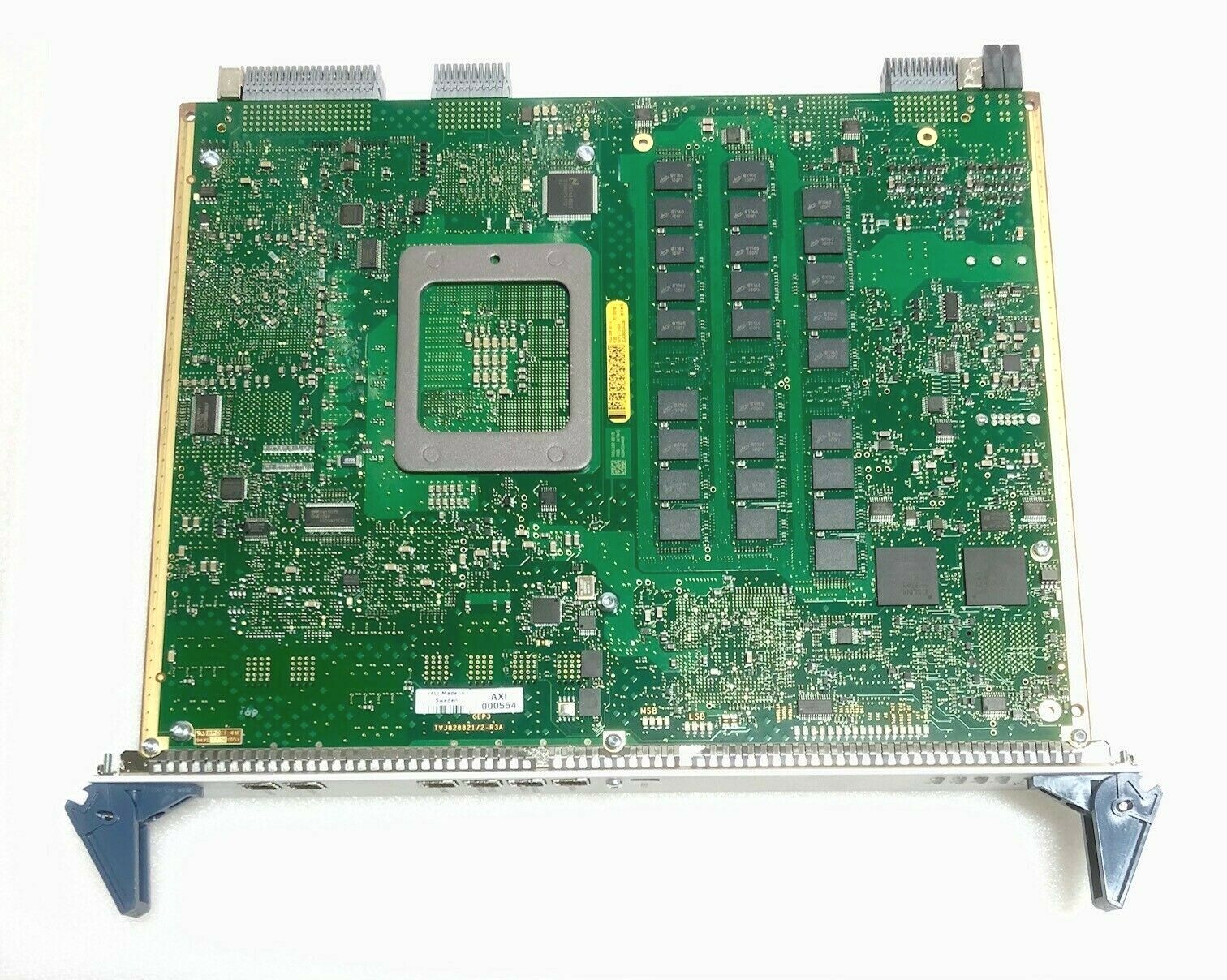ROJ208821/3 R3D ERICSSON GEP3-24GB NEW!