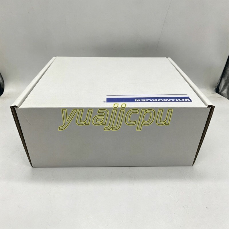 Kollmorgen CR06550 Servo Drive Servostar CD Original Brand New Fast Free Shippin