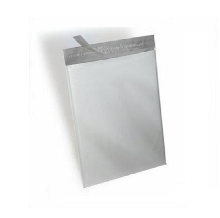 200 12X15.5 Poly Mailer Self Sealing Shipping Envelopes Mail Bags-ST ShipMailers