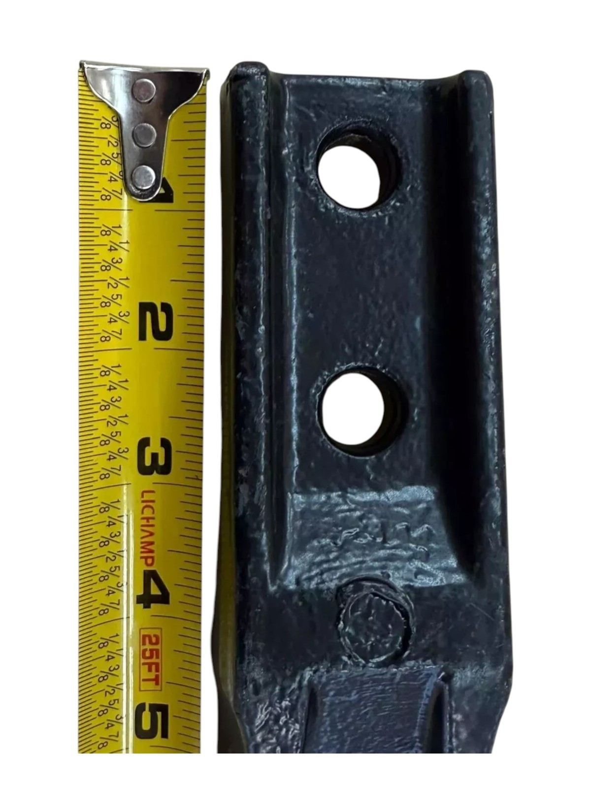 Chinese China One Ton Excavator Two Ton Excavator Bucket Teeth Pack of 4