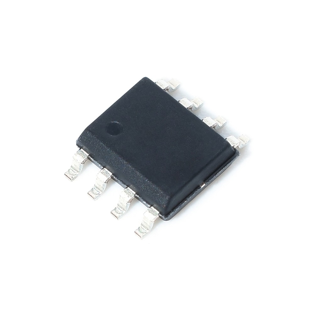 10PCS FDSS2407 FDS2407 2407 SOP8