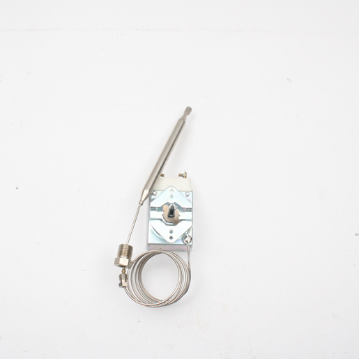 Fryer Thermostat Pitco 60125401 Imperial 1175 American Range 11113 Blodgett