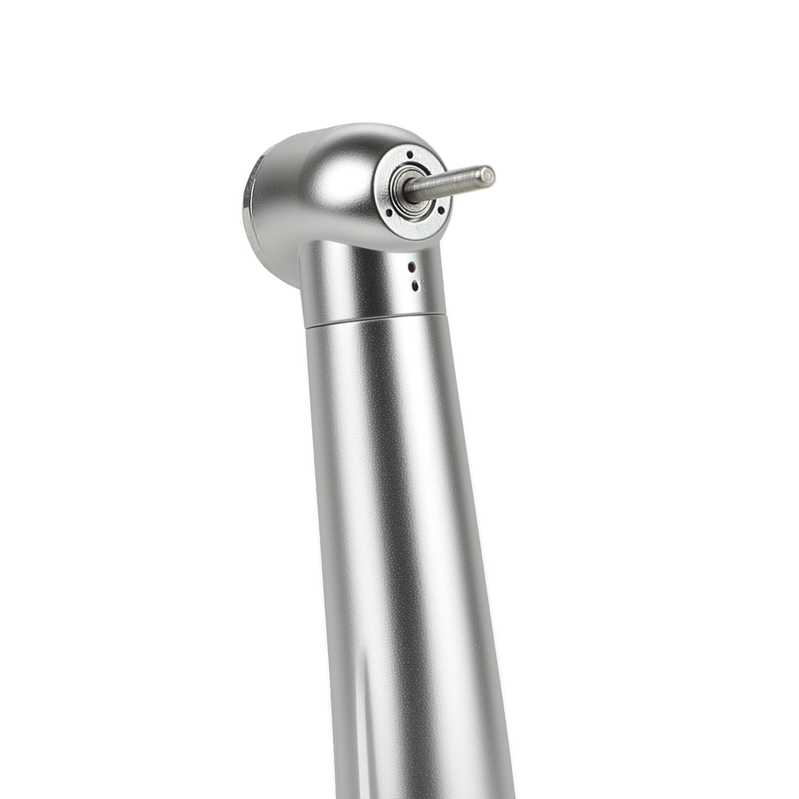 SANDENT NSK Style Dental High Speed Handpiece Push Button Turbine 2Hole 4Hole