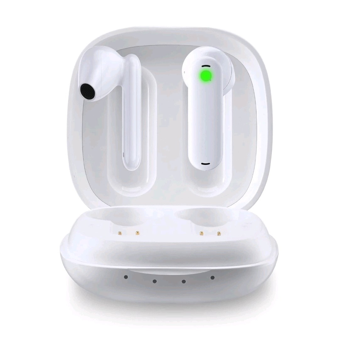 Timekettle WT2 Edge Real-Time Translator Earbuds, 40 Online / 8 Offline lanuages