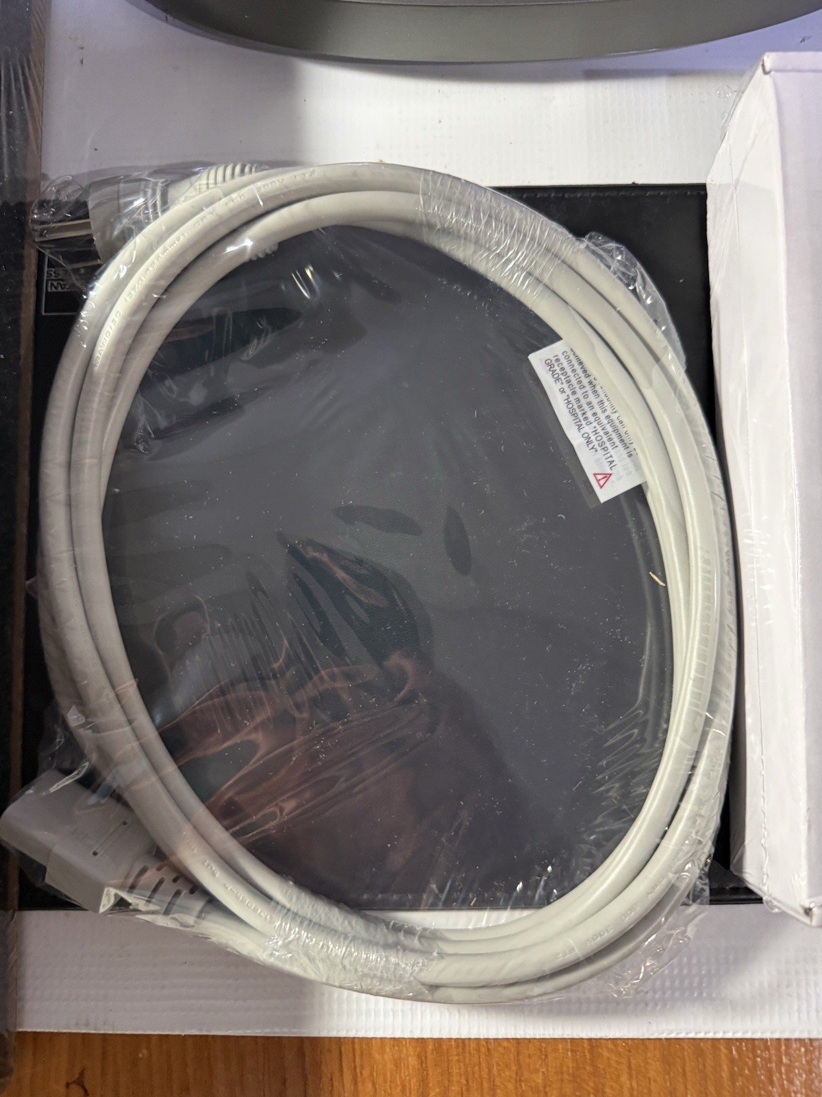 SonoSite Edge II Ultrasound | Factory Refurb | Probe Choice I 1-Year Warranty