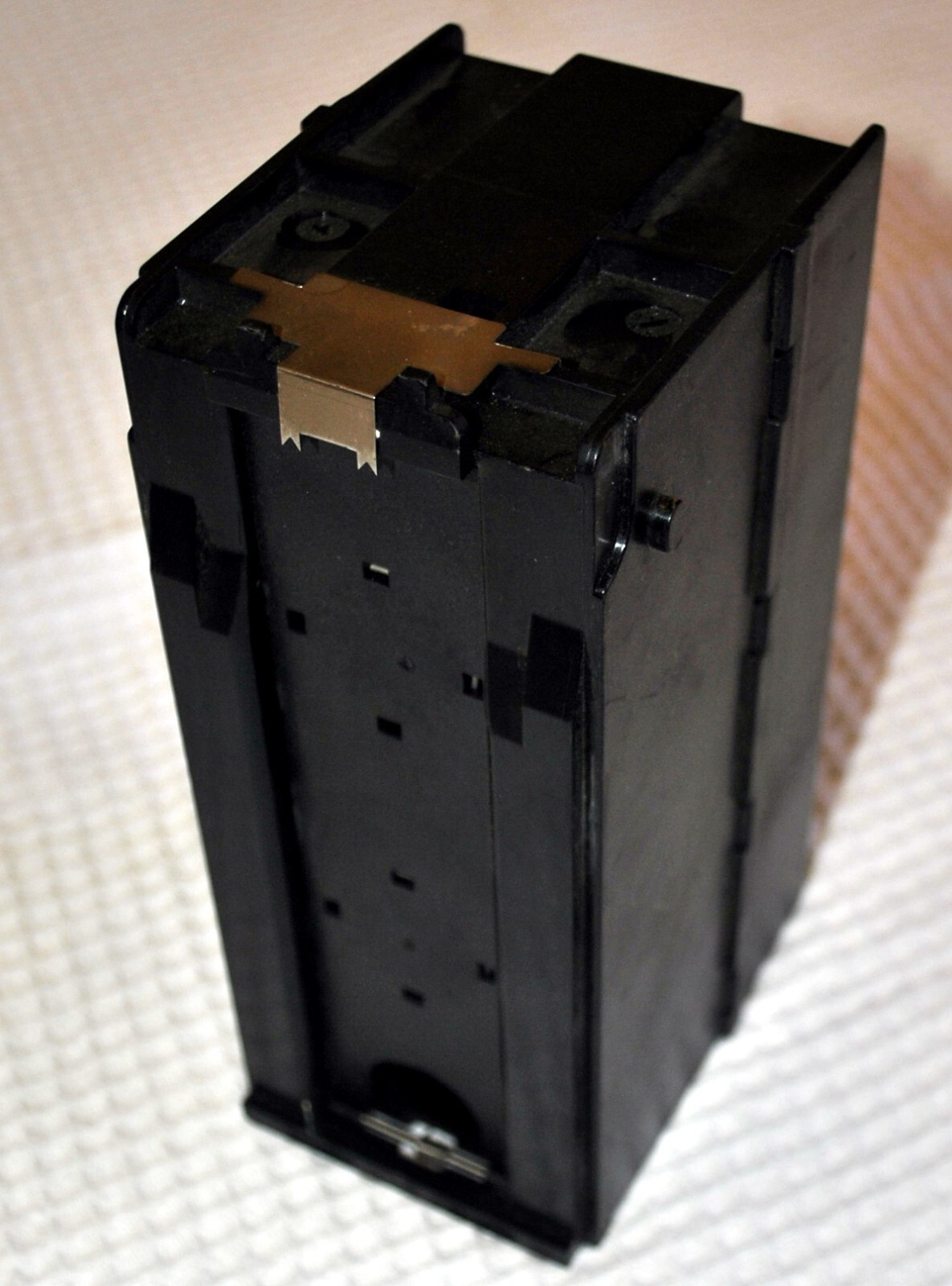 ICT BL-700 P70 L70 Bill Acceptor Note Validator CashBox Stacker Cassette