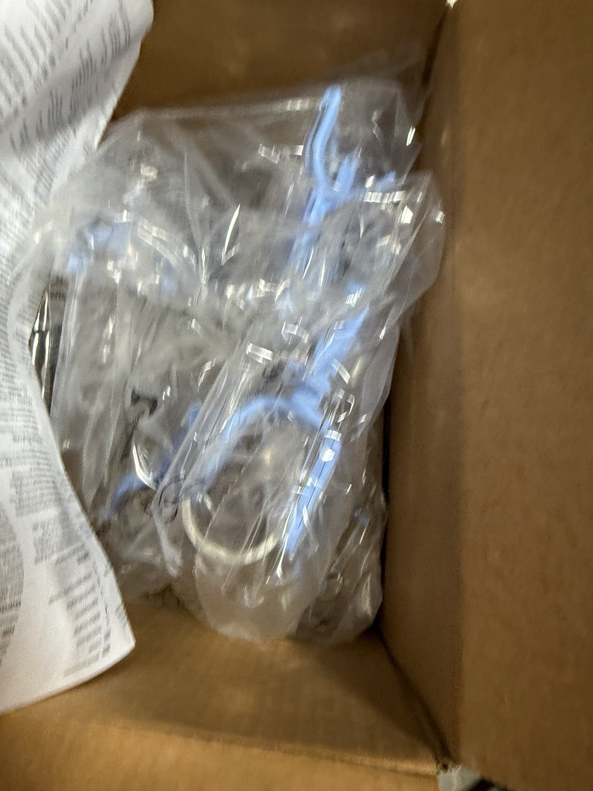 Hillrom Welch Allyn KleenSpec Single Use Vaginal Speculum