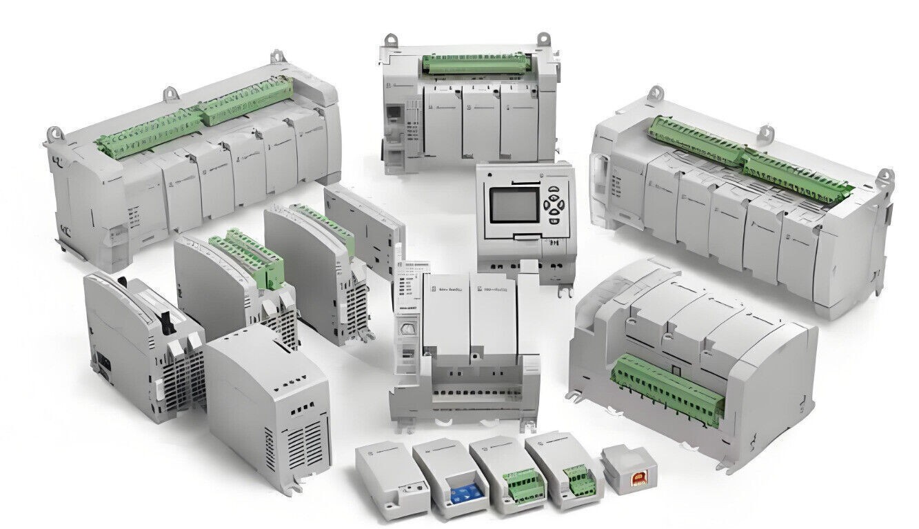 NEW Allen Bradley 20AC060A0NYNACC0 AB servo motor 20AC060A0NYNACC0 US Free Tax