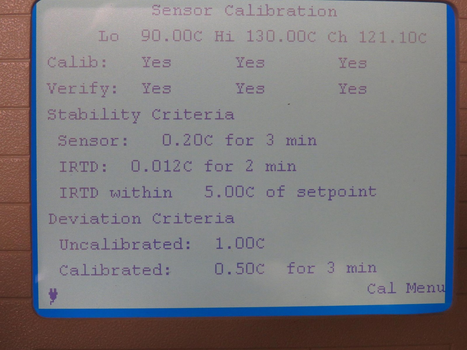 GE KAYE VALIDATOR X2000 U w/ 3 SIM – SENSOR INPUT MODULES 3.62 Firmware 2024 CAL