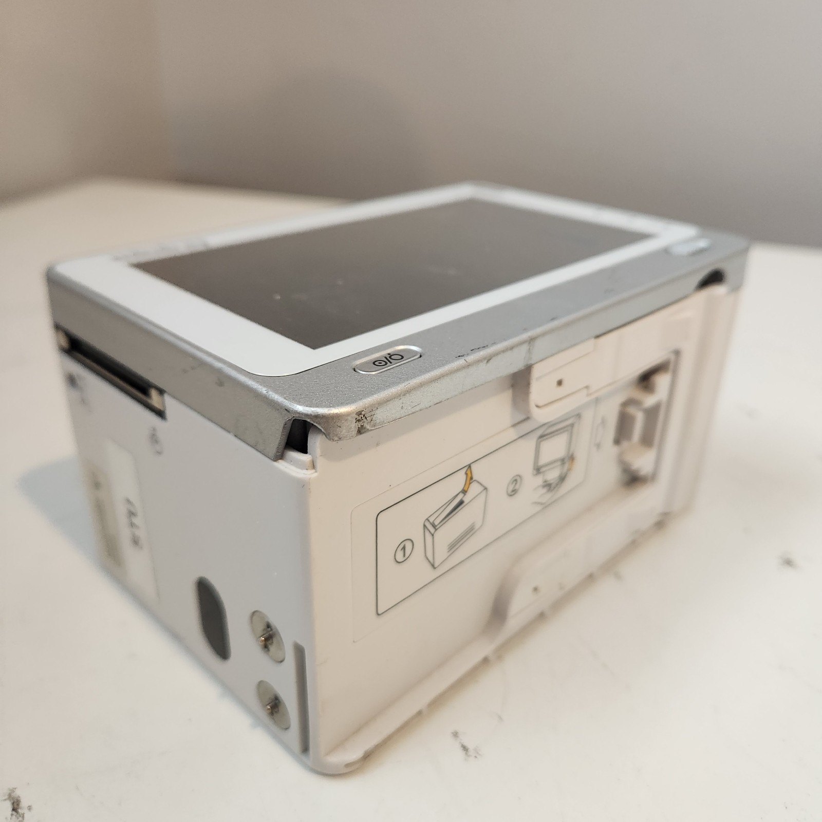 Mindray T1 Patient Monitor