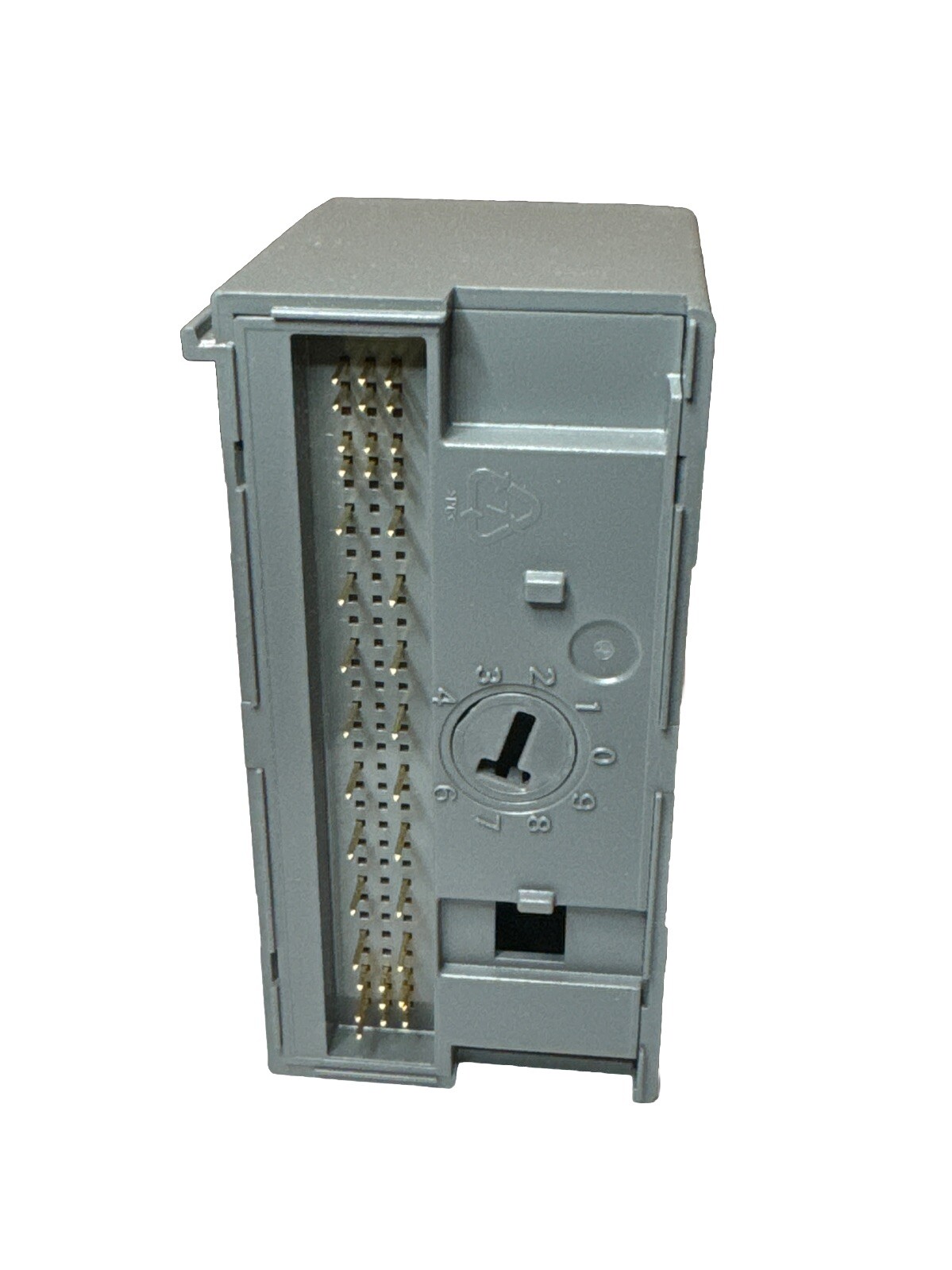 Allen Bradley 1794-OB16PXT Flex I/O XT