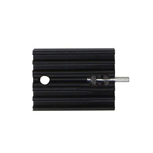 10 Packs TO-220 Heatsink + Insulator Mounting Screws Kits for LM317 Lm317T L7805