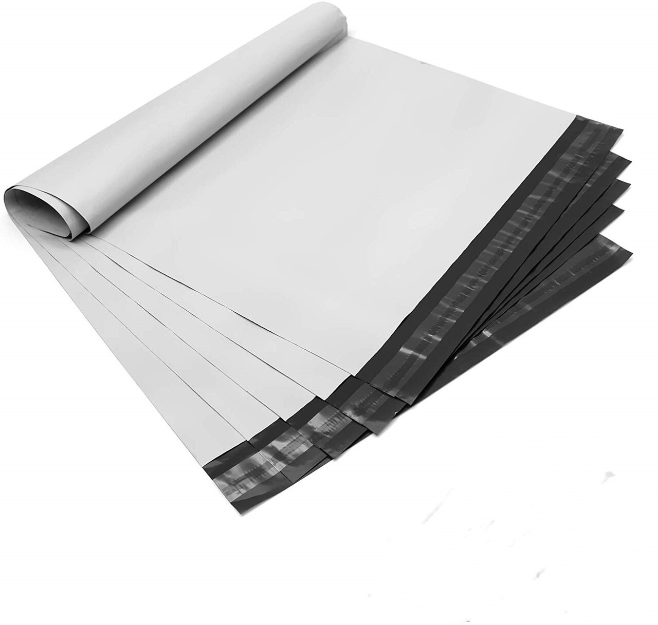 Poly Mailers Shipping Bags Envelopes Premium Bag 6×9 9×12 10×13 12×15.5 14.5×19