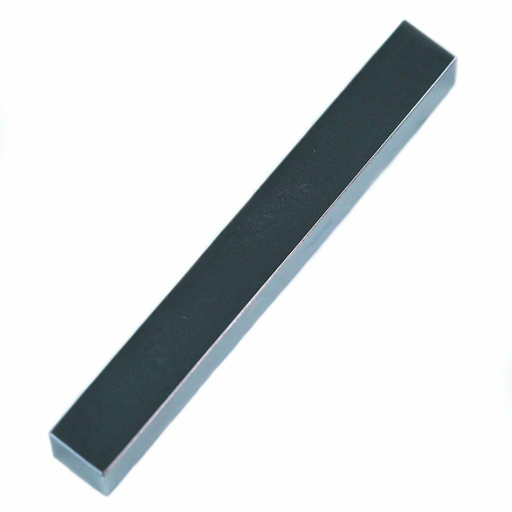 10~100Pcs Magnets Block Cube Super Strong Rare Earth Neodymium Magnetic N35 lots