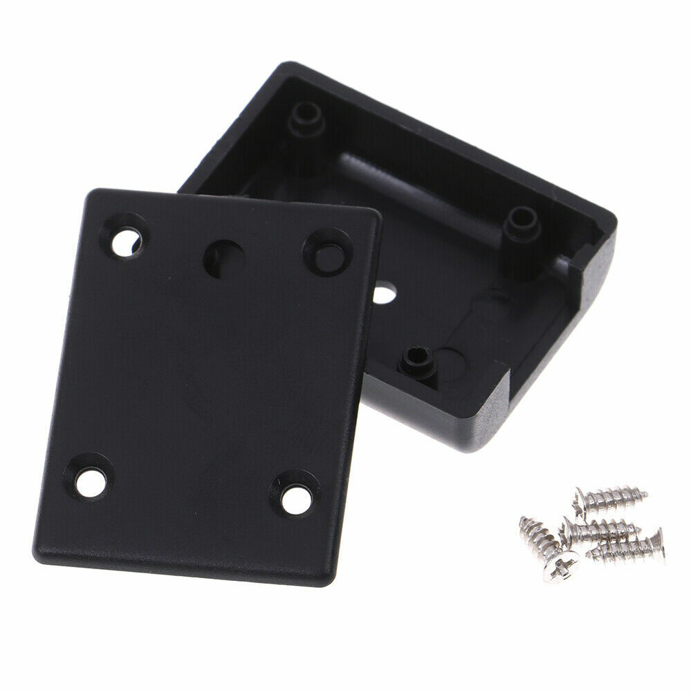4.5V ~ 20V 12V To 5V 3A 15W DC-DC Step Down Converter Solar Power Supply Module