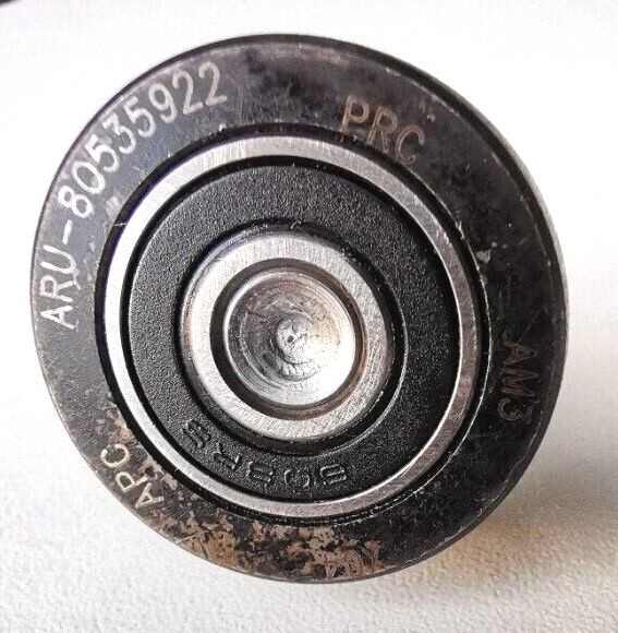 Premium New 80535922 535922 40714 HD Cam Follower Bearing for New Holland Baler