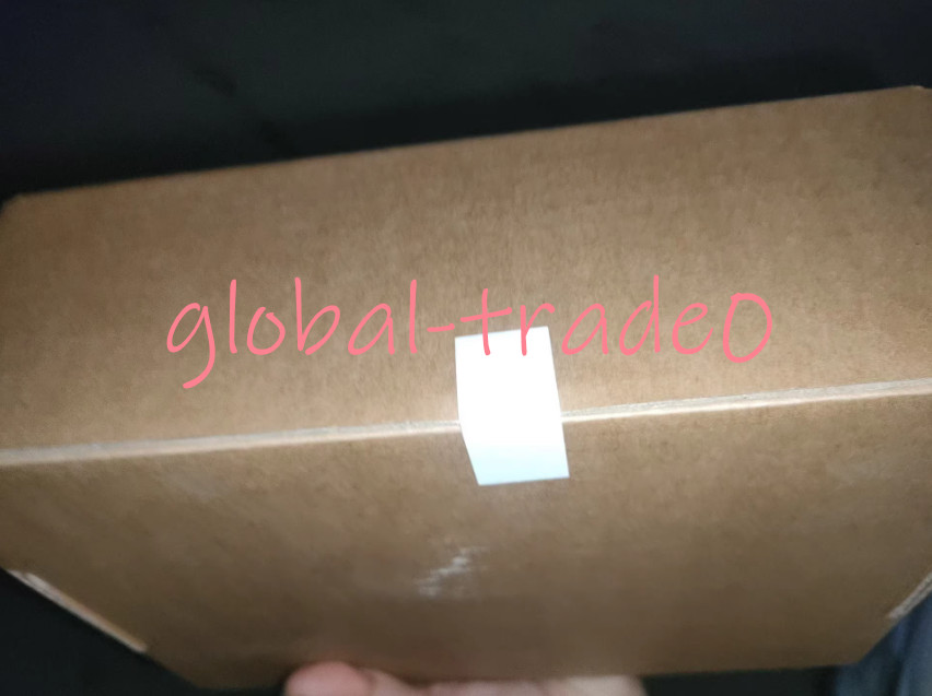 X2PRO7-B2 Brand New Touch Screen X2PRO7-B2