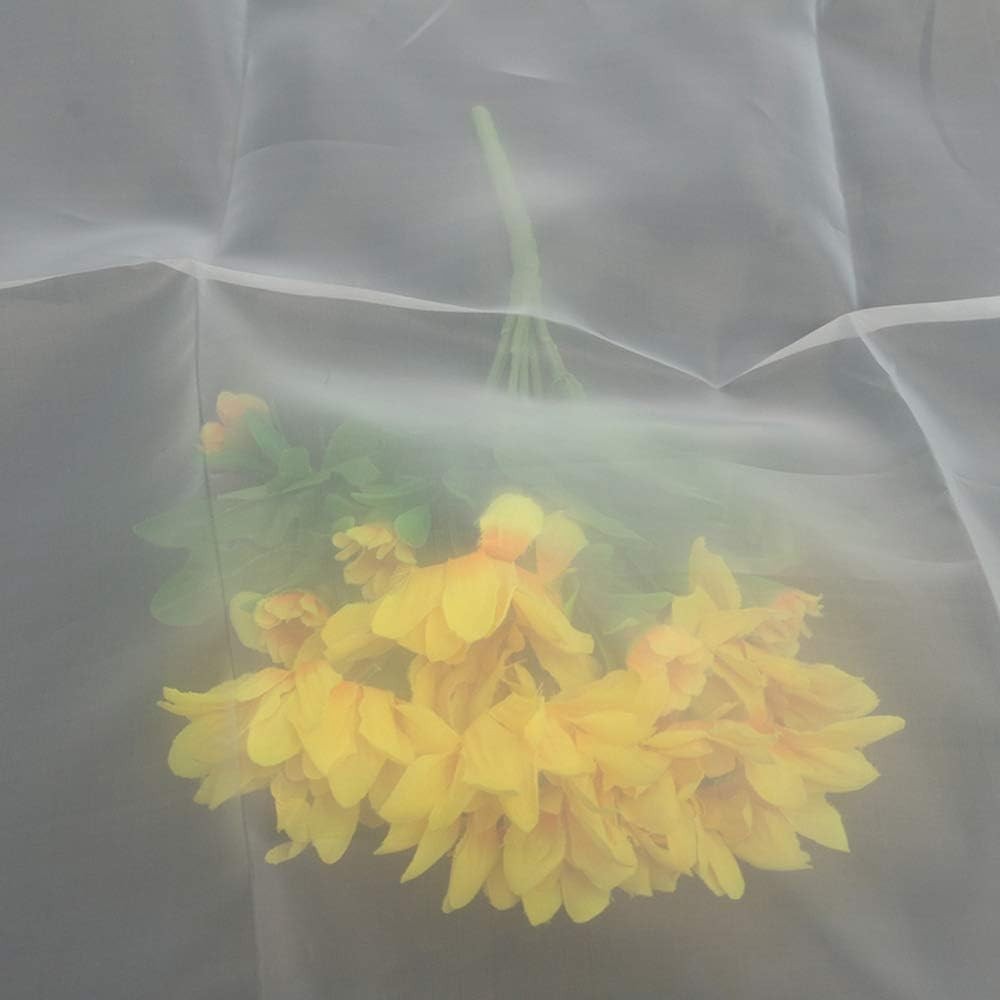 Silk Screen Printing Mesh Fabric 100 110 120 140 160 180 200 250 300 Mesh Roll