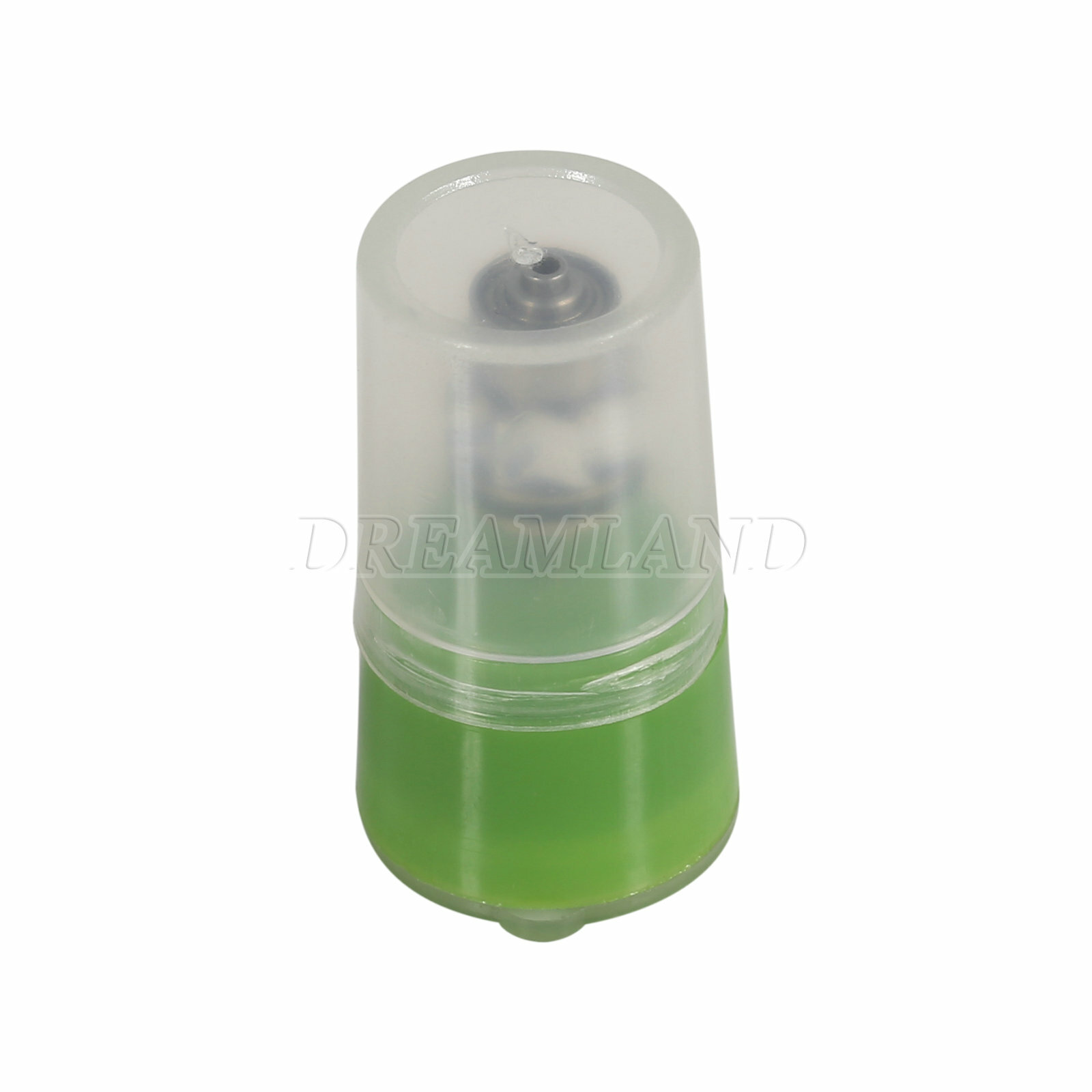 Dental Turbine Replacement Cartridge Rotor for NSK High Speed Handpiece USY