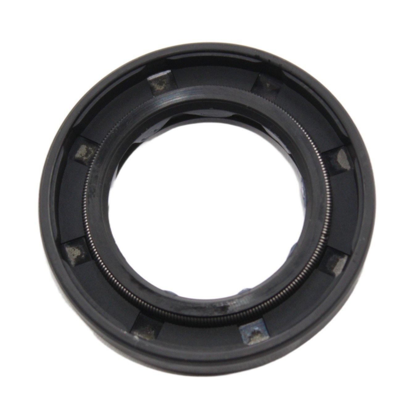 16253-16NC Oil Seal 25.4*41.27*6.35 TCV FKM Hydraulic Pump or Motor Oil Seals