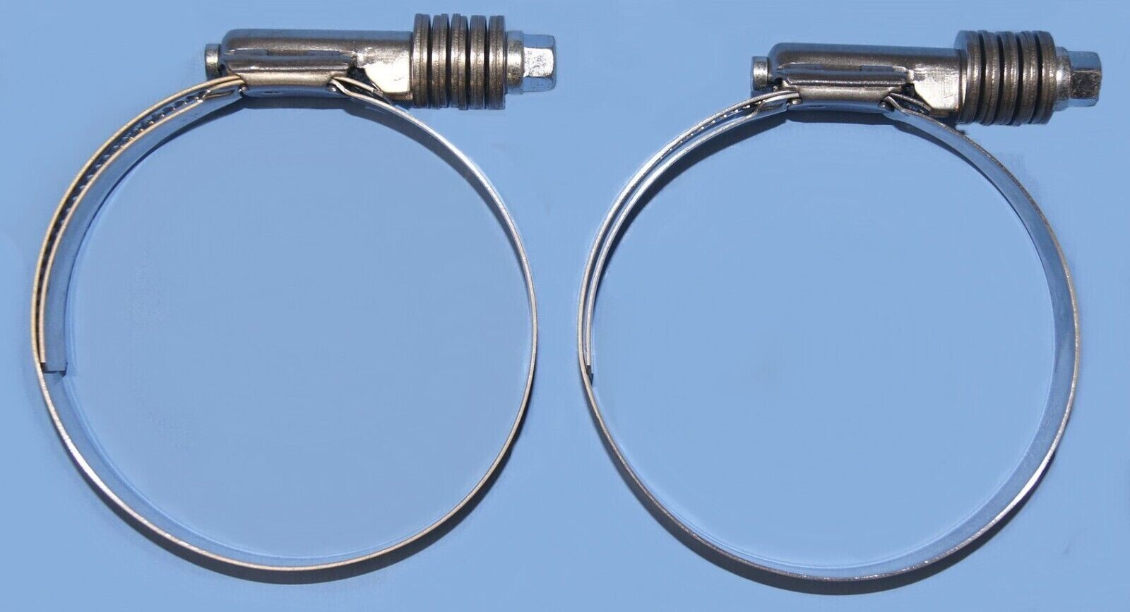Silicone Heater Coolant Hose 1/4″ 5/16″ 3/8″ 1/2″ 5/8″ 3/4″ 1″ 1¼” 1½” 2″ 2½” 3″
