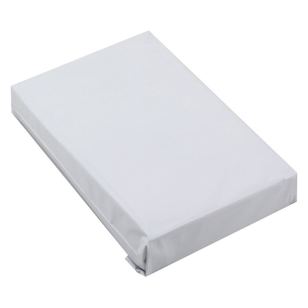 100-1000 Poly Mailers Shipping Envelopes Mailing Bags 9×12 10×13 14.5×19 19×24