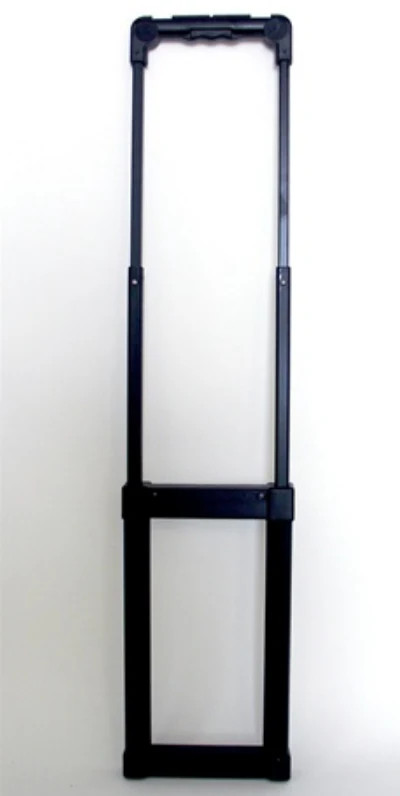 HAN031 – PLATT LUGGAGE – TELESCOPING HANDLE