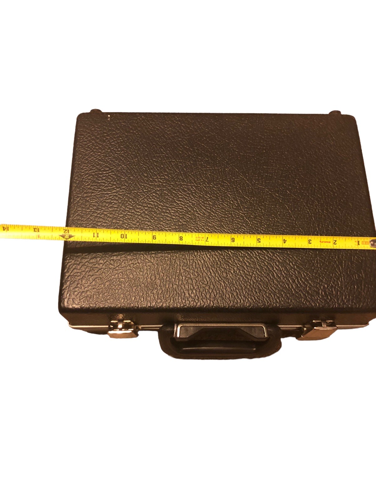 ATCO Electronic Instrument Case Tool Case Shipping Container Case