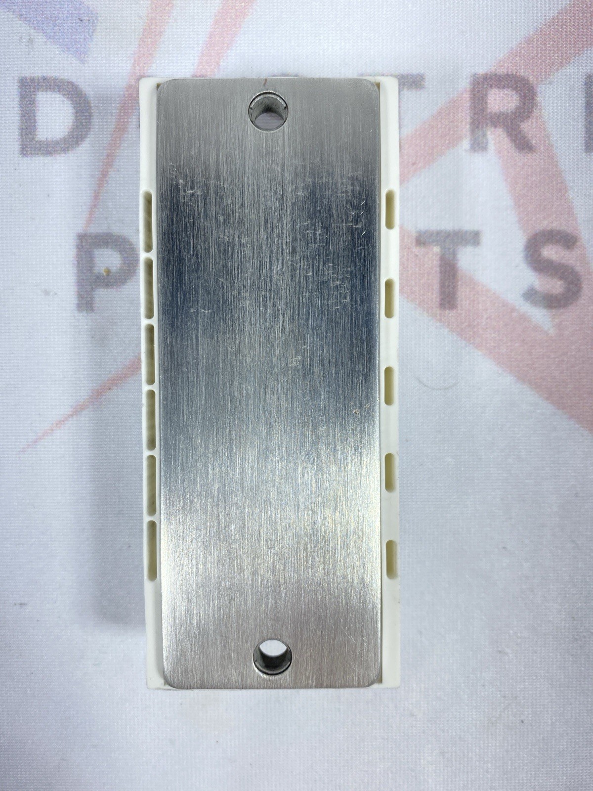 NEW BSM15GD120DN2-E3224 IGBT Overnight Shipping Available