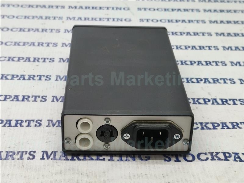 Voltex Inc. S-22-00 S2200 HeNe Laser Power 30 Days Warranty