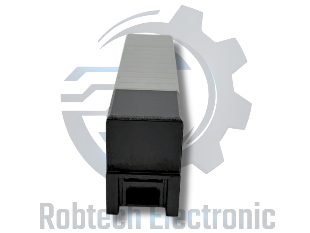 1756-N2 Controllogix Empty Slot Filler